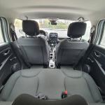 renault-clio-2016-diesel-1461cc