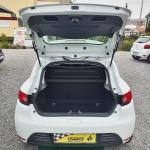 renault-clio-2016-diesel-1461cc