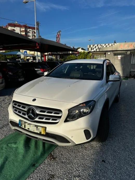 mercedes-benz-gla-2018-diesel-1461cc