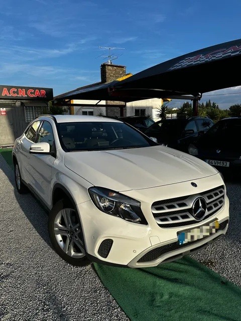 mercedes-benz-gla-2018-diesel-1461cc
