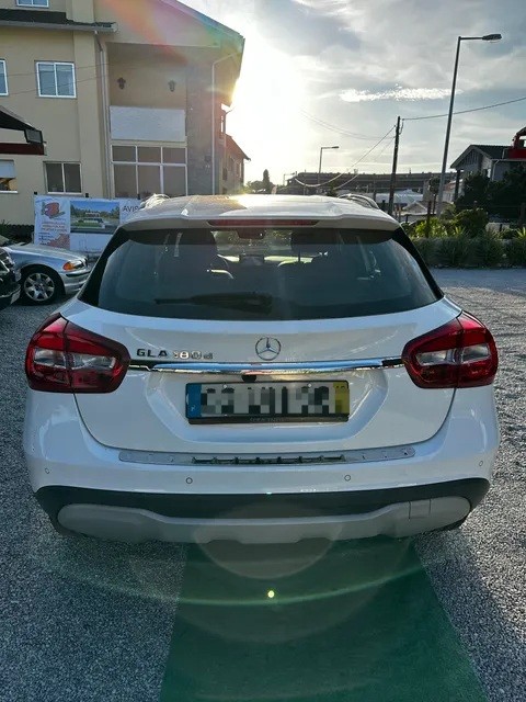 mercedes-benz-gla-2018-diesel-1461cc