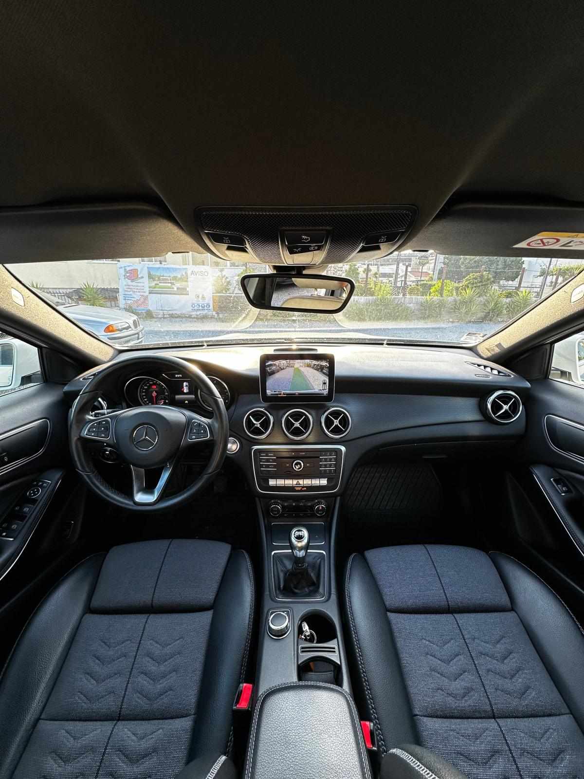 mercedes-benz-gla-2018-diesel-1461cc