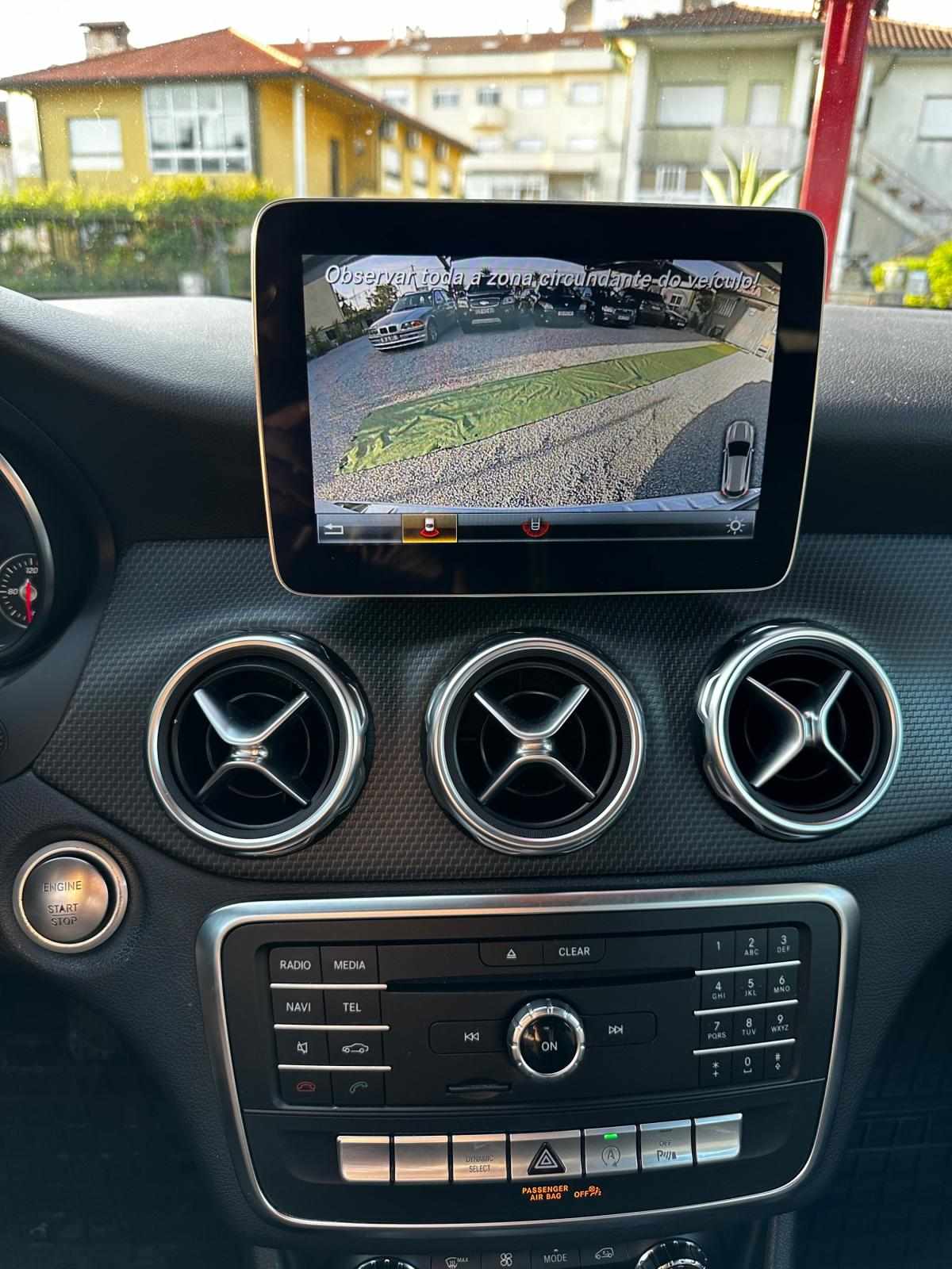 mercedes-benz-gla-2018-diesel-1461cc