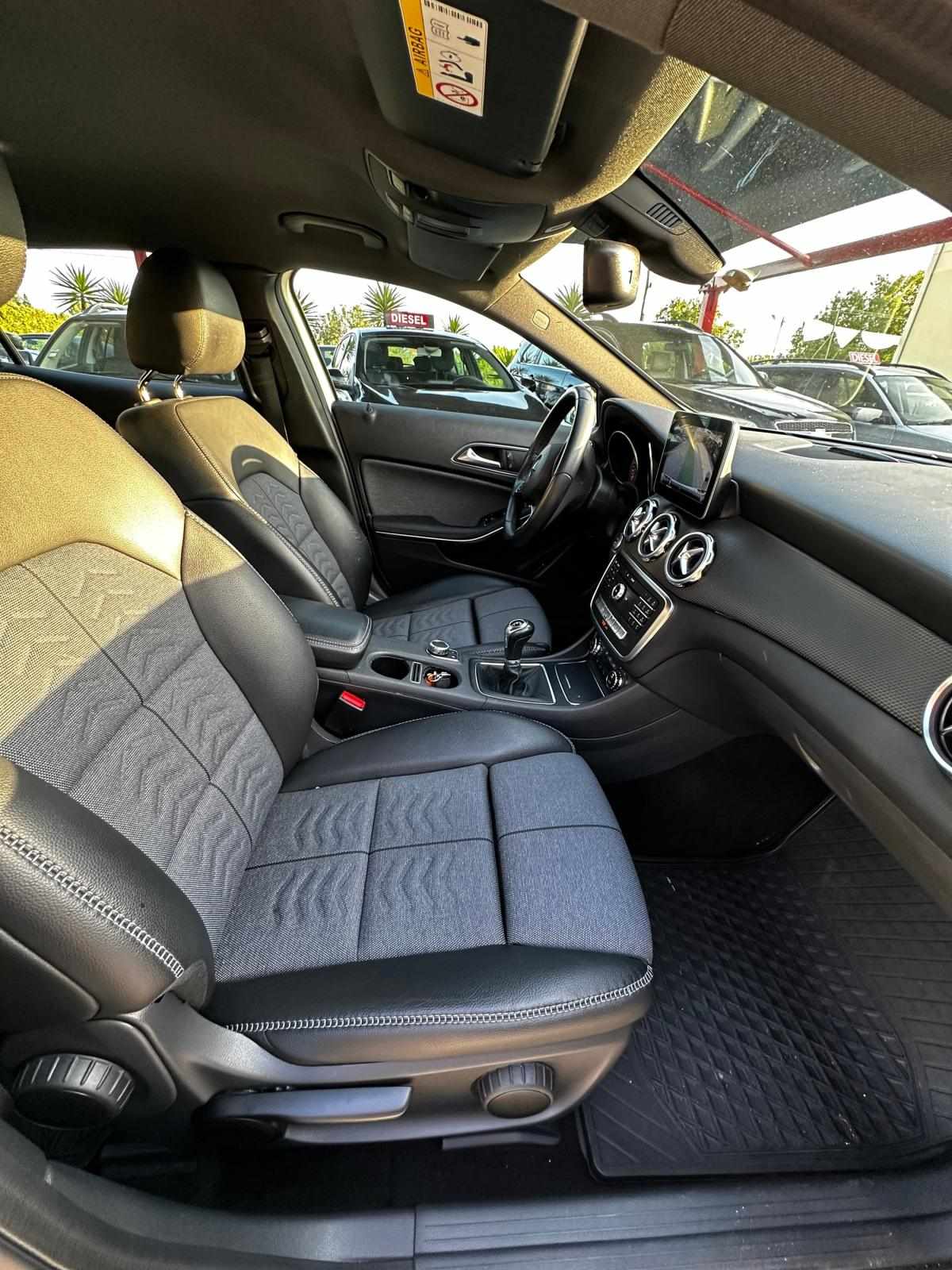 mercedes-benz-gla-2018-diesel-1461cc