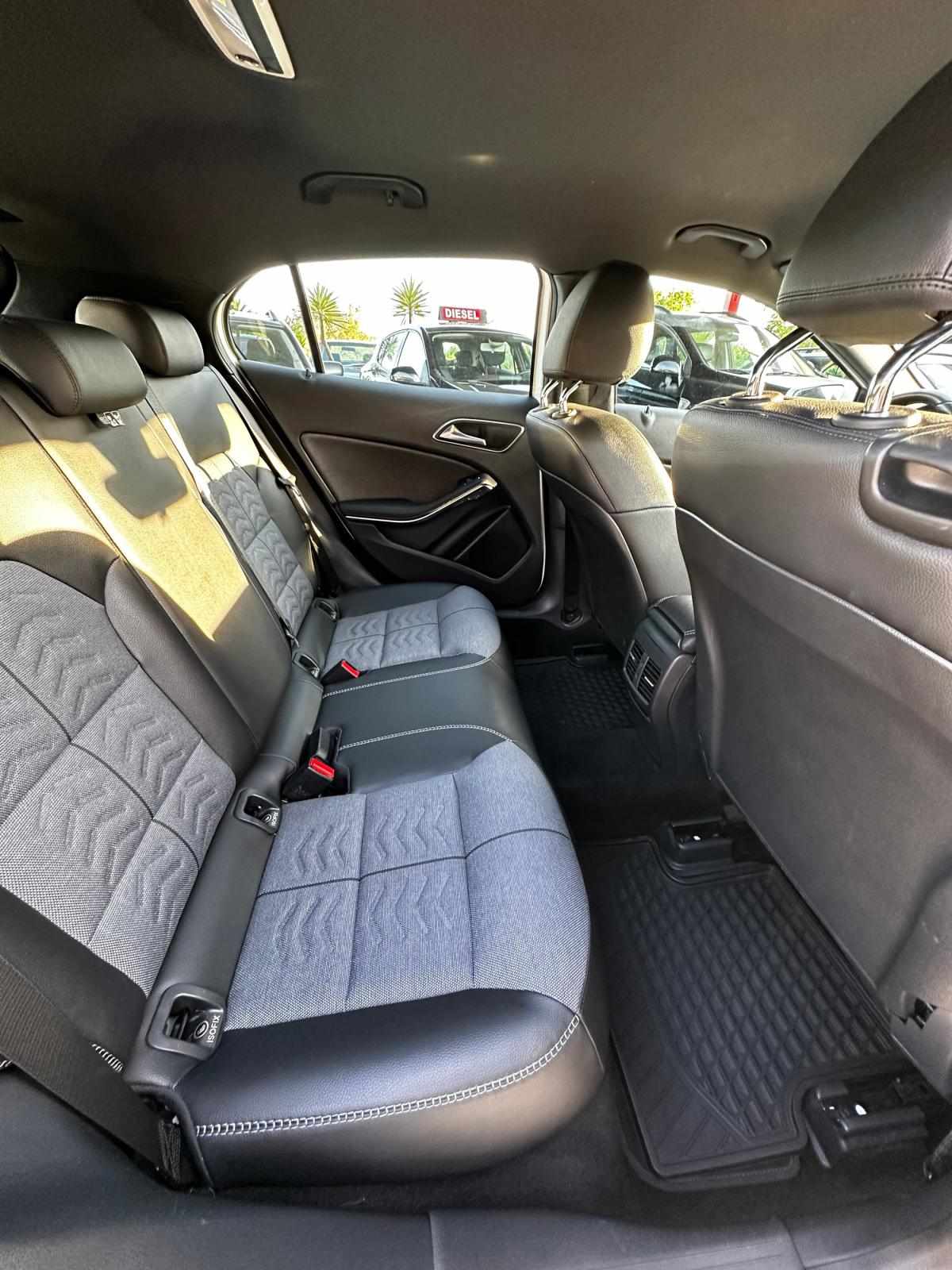 mercedes-benz-gla-2018-diesel-1461cc