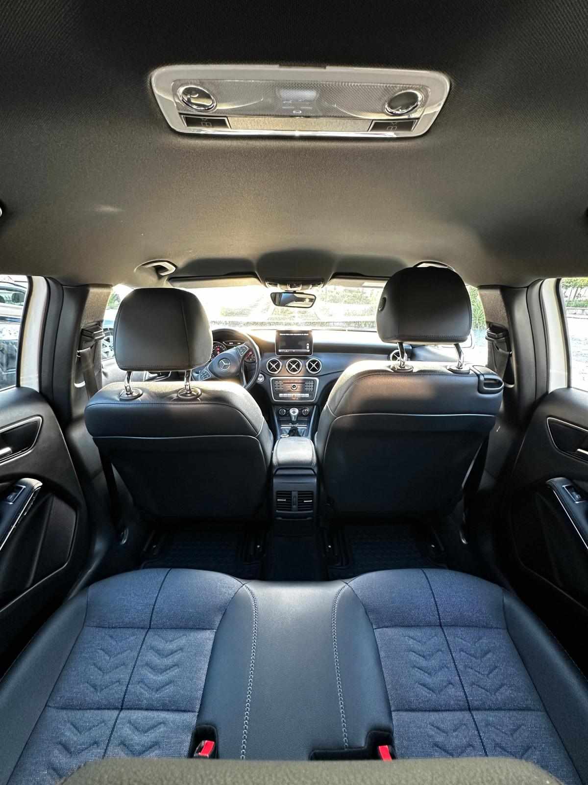 mercedes-benz-gla-2018-diesel-1461cc