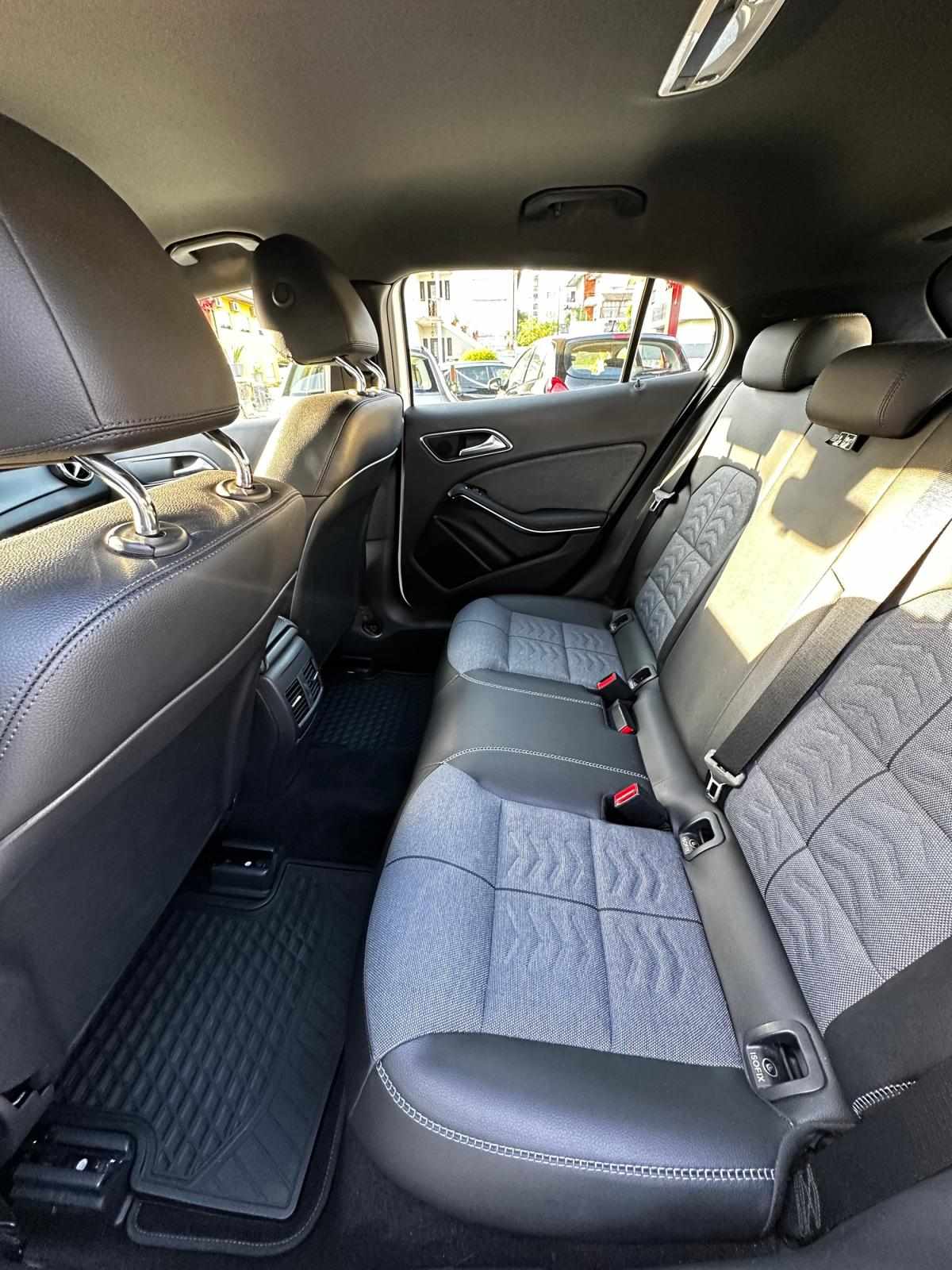 mercedes-benz-gla-2018-diesel-1461cc