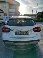 mercedes-benz-gla-2018-diesel-1461cc