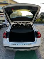 mercedes-benz-gla-2018-diesel-1461cc