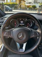 mercedes-benz-gla-2018-diesel-1461cc