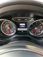 mercedes-benz-gla-2018-diesel-1461cc