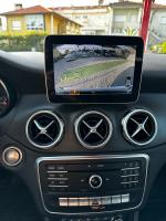 mercedes-benz-gla-2018-diesel-1461cc