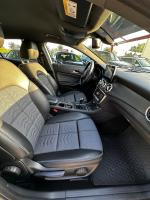 mercedes-benz-gla-2018-diesel-1461cc