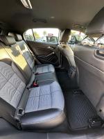 mercedes-benz-gla-2018-diesel-1461cc