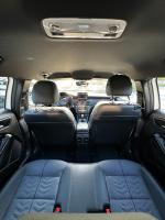mercedes-benz-gla-2018-diesel-1461cc