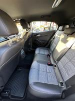 mercedes-benz-gla-2018-diesel-1461cc