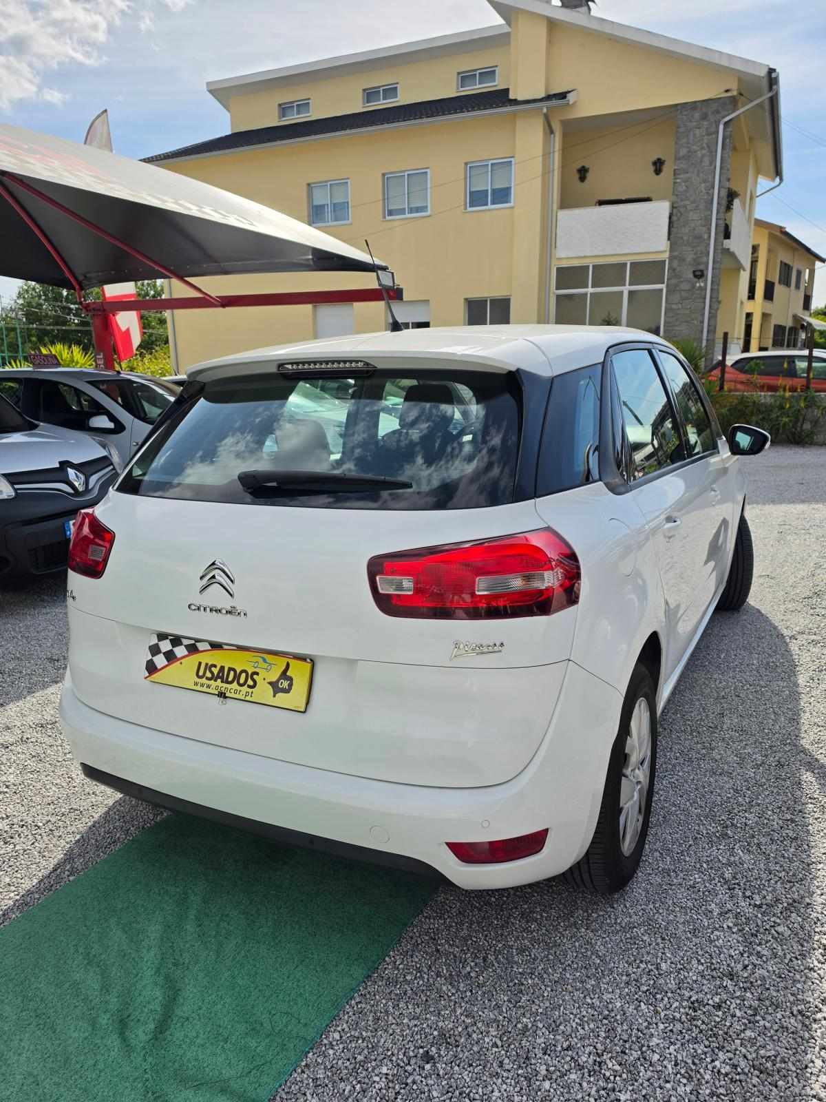 citroen-c4-picasso-2013-diesel-1560cc