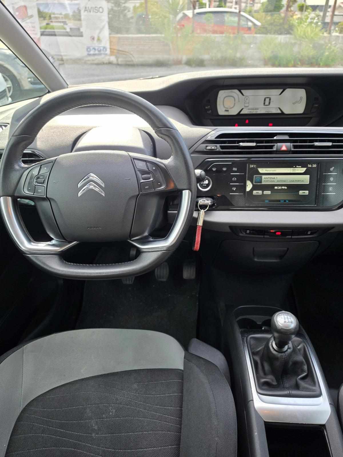 citroen-c4-picasso-2013-diesel-1560cc
