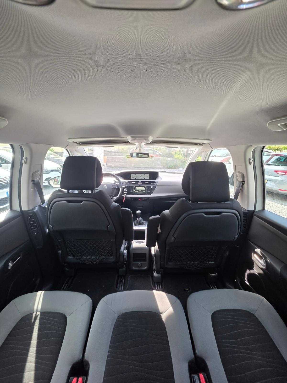 citroen-c4-picasso-2013-diesel-1560cc
