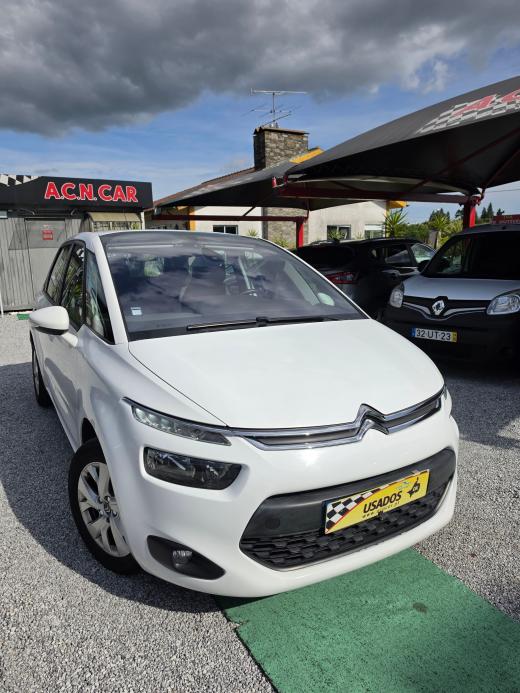 citroen-c4-picasso-2013-diesel-1560cc