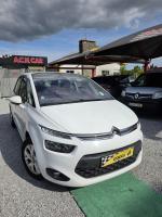 citroen-c4-picasso-2013-diesel-1560cc