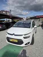 citroen-c4-picasso-2013-diesel-1560cc