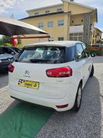 citroen-c4-picasso-2013-diesel-1560cc