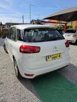 citroen-c4-picasso-2013-diesel-1560cc