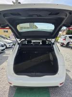 citroen-c4-picasso-2013-diesel-1560cc