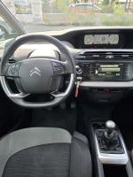 citroen-c4-picasso-2013-diesel-1560cc