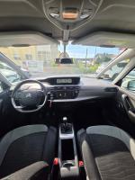 citroen-c4-picasso-2013-diesel-1560cc