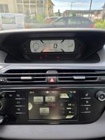 citroen-c4-picasso-2013-diesel-1560cc