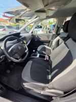 citroen-c4-picasso-2013-diesel-1560cc