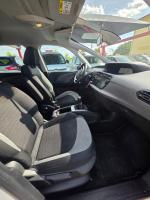 citroen-c4-picasso-2013-diesel-1560cc