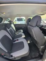 citroen-c4-picasso-2013-diesel-1560cc
