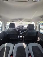 citroen-c4-picasso-2013-diesel-1560cc