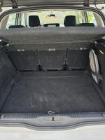 citroen-c4-picasso-2013-diesel-1560cc