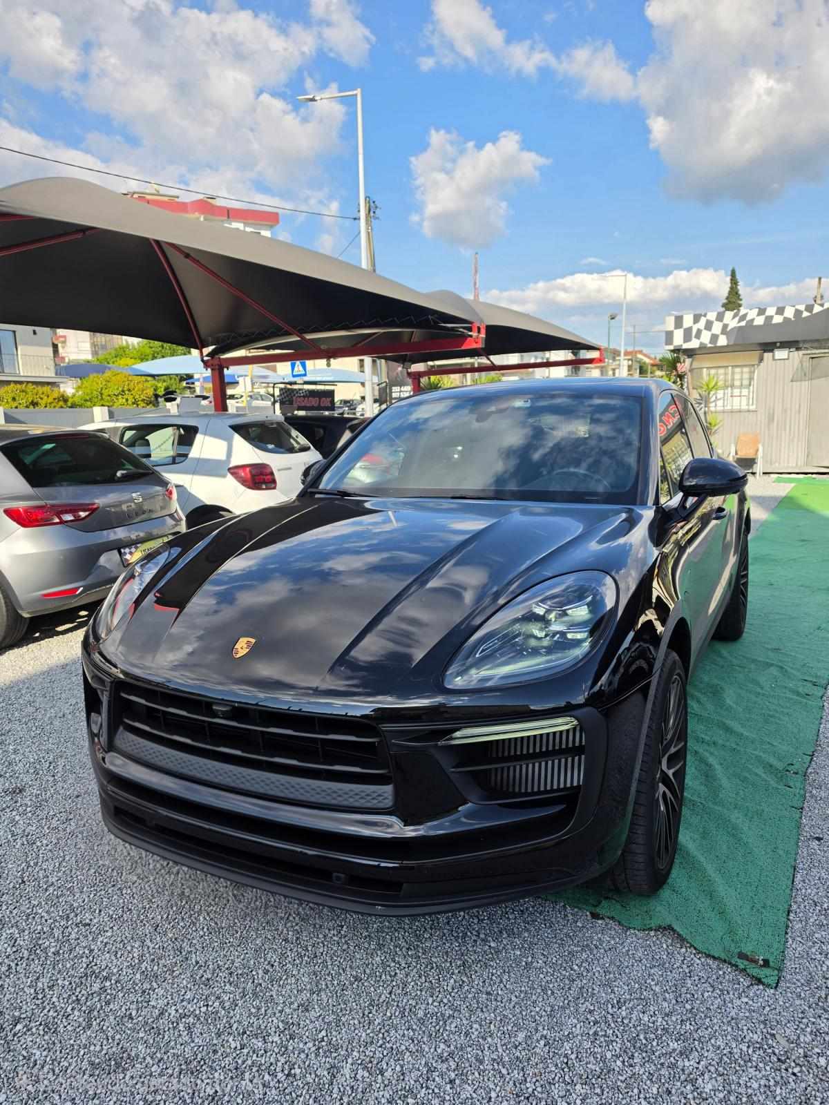 porsche-macan-2024-gasolina-2894cc