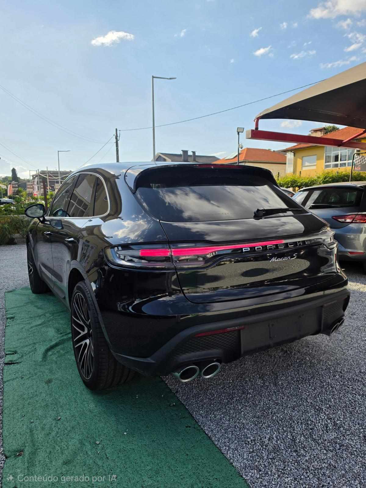 porsche-macan-2024-gasolina-2894cc