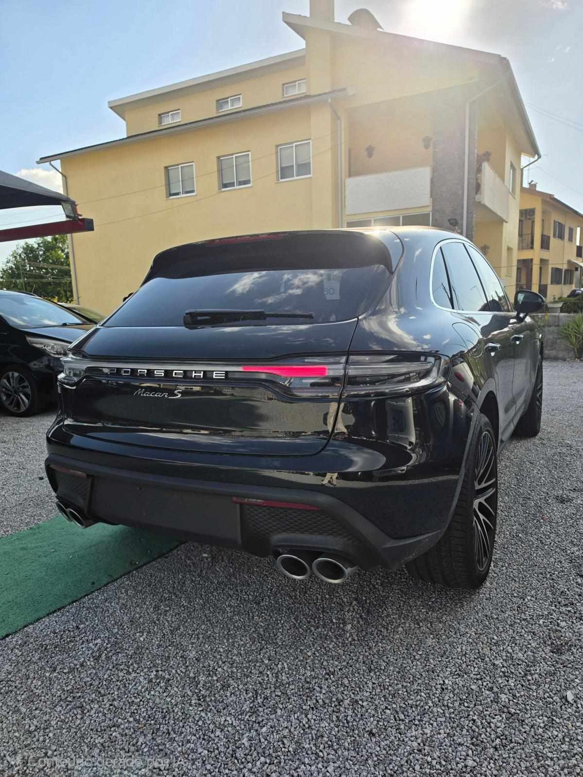 porsche-macan-2024-gasolina-2894cc