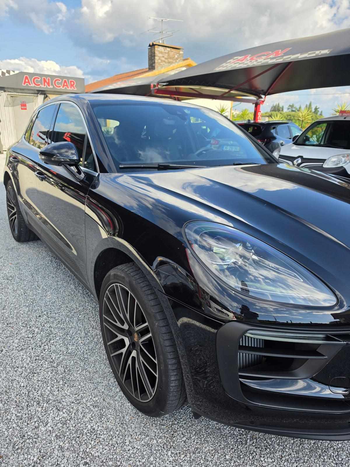 porsche-macan-2024-gasolina-2894cc