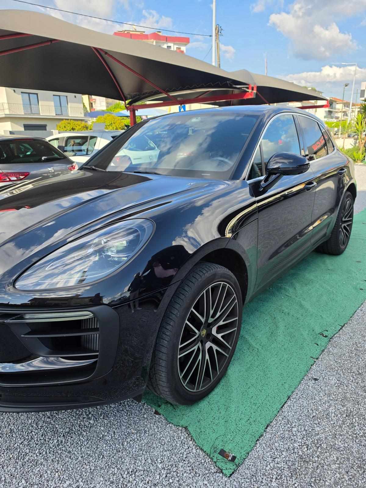 porsche-macan-2024-gasolina-2894cc