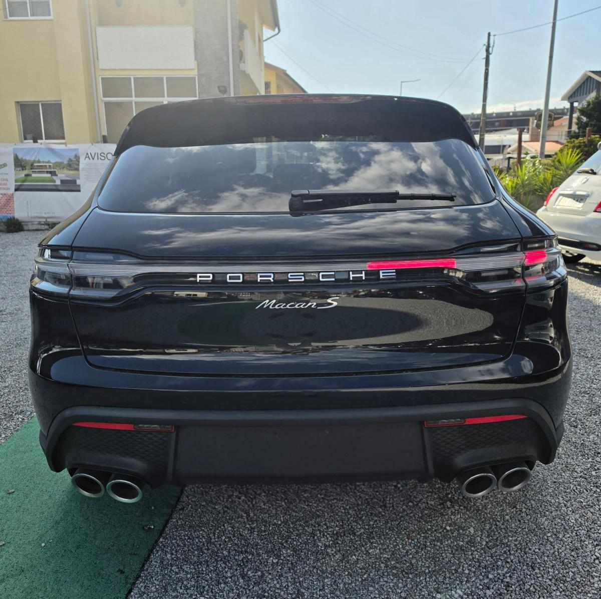porsche-macan-2024-gasolina-2894cc