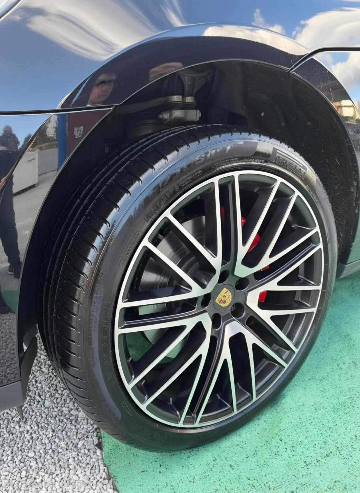 porsche-macan-2024-gasolina-2894cc