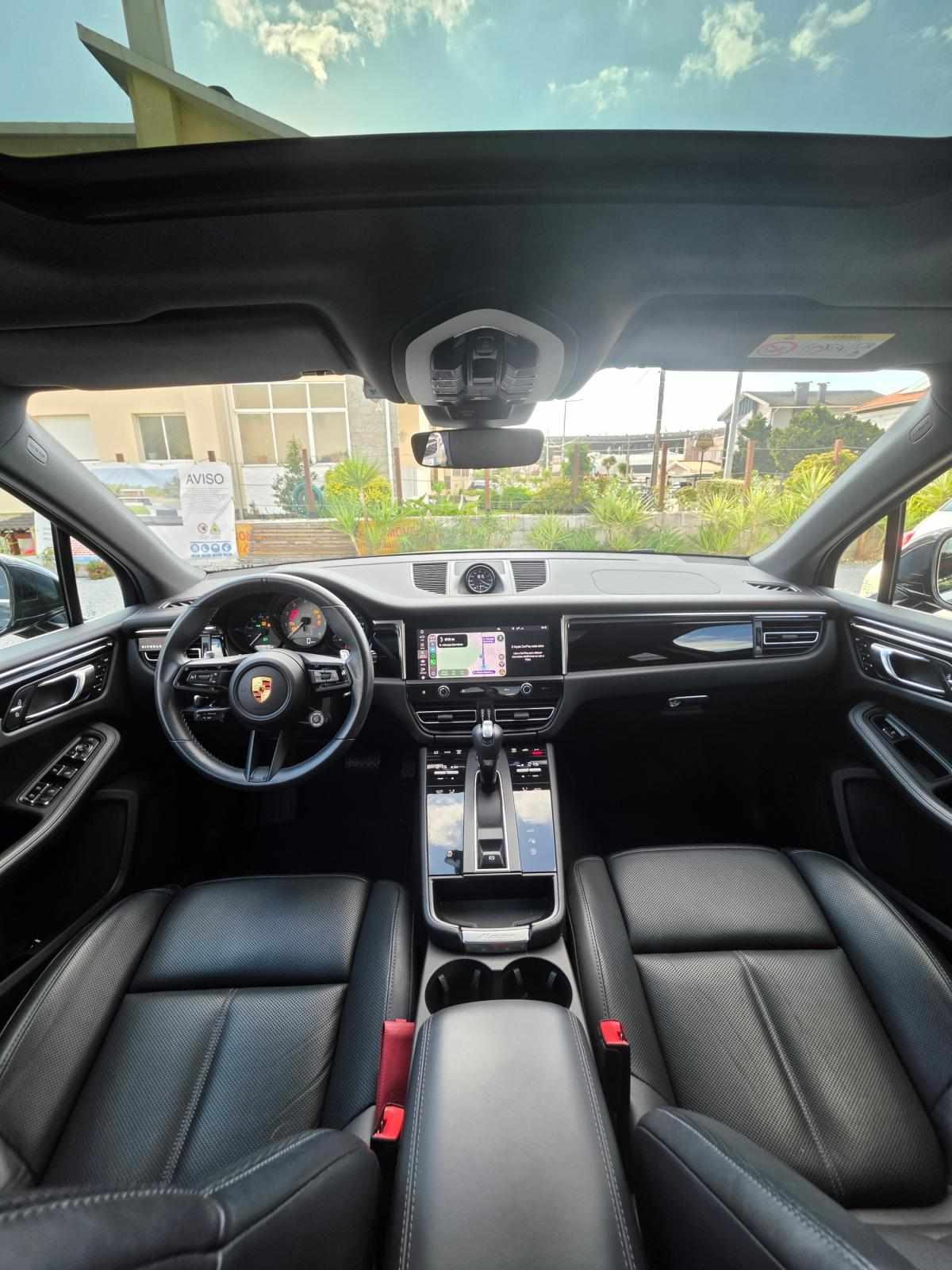 porsche-macan-2024-gasolina-2894cc