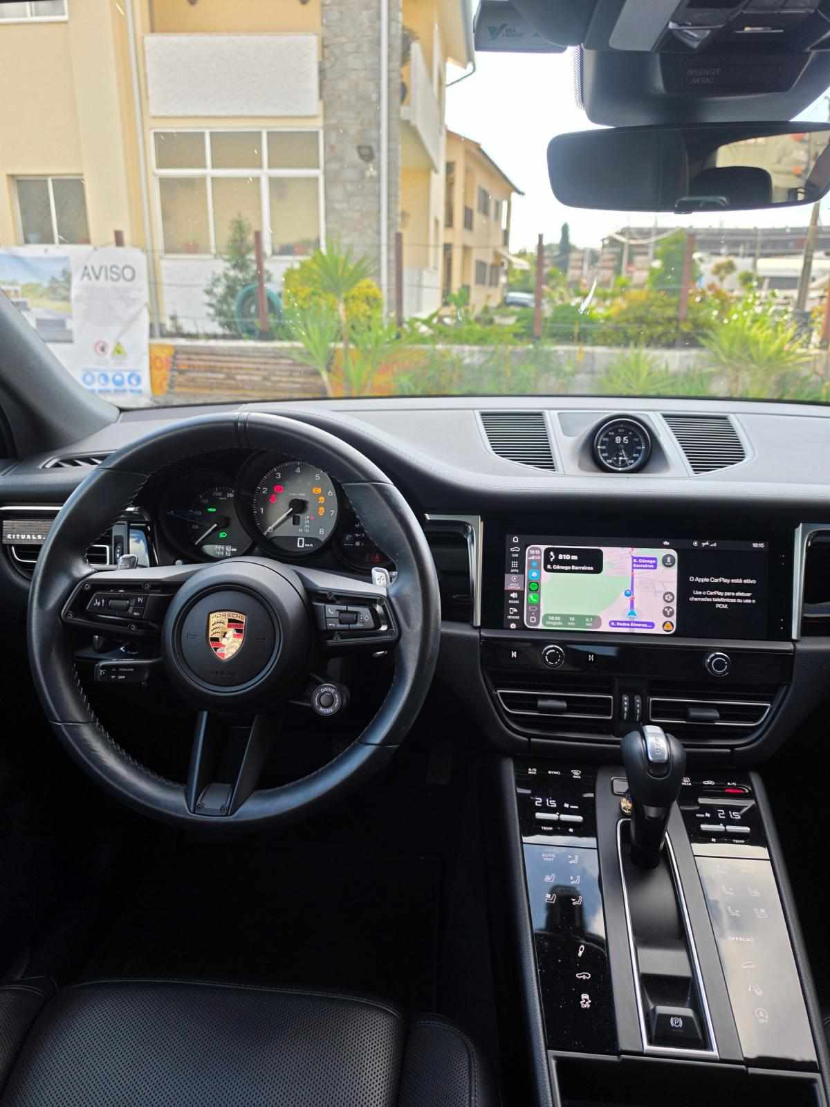 porsche-macan-2024-gasolina-2894cc