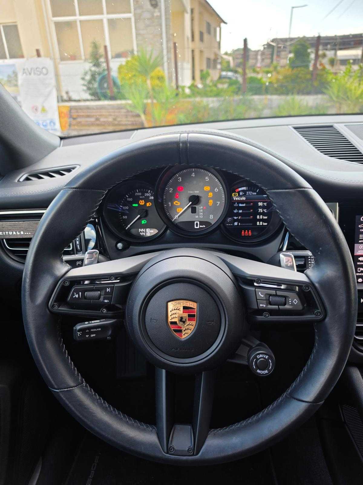 porsche-macan-2024-gasolina-2894cc