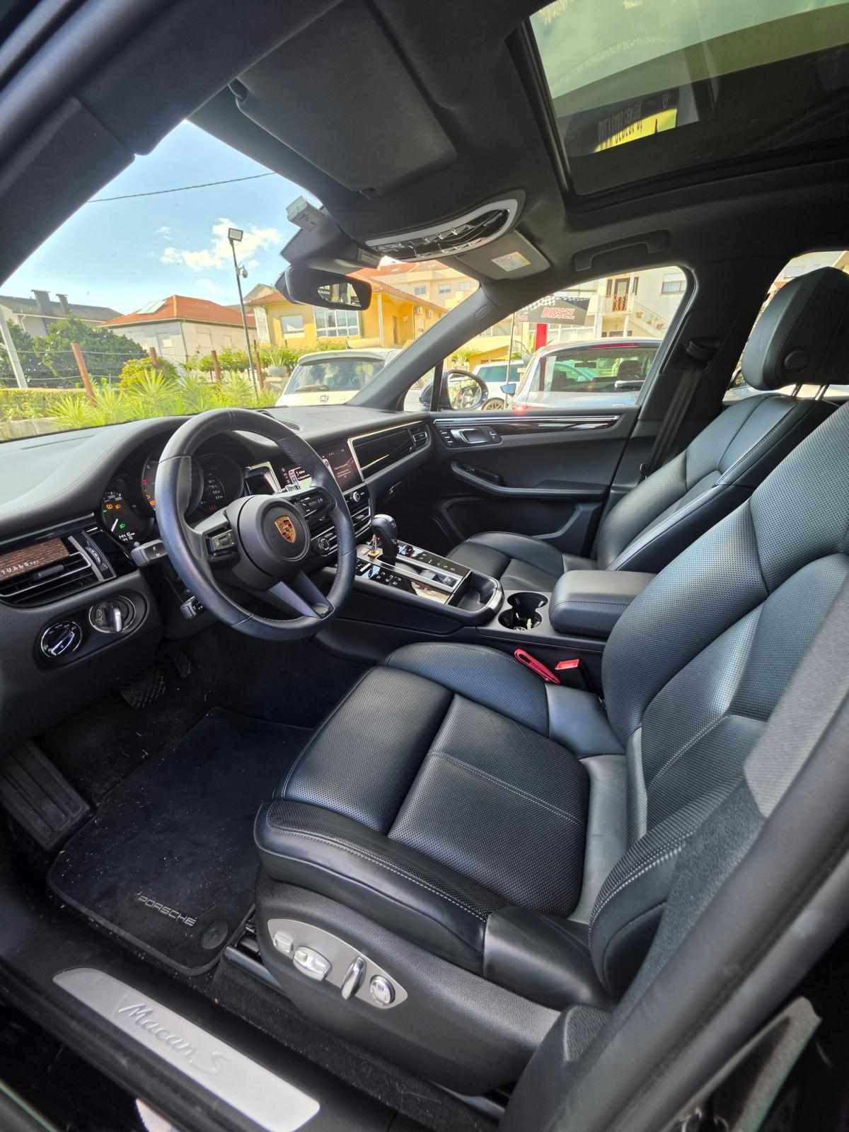 porsche-macan-2024-gasolina-2894cc