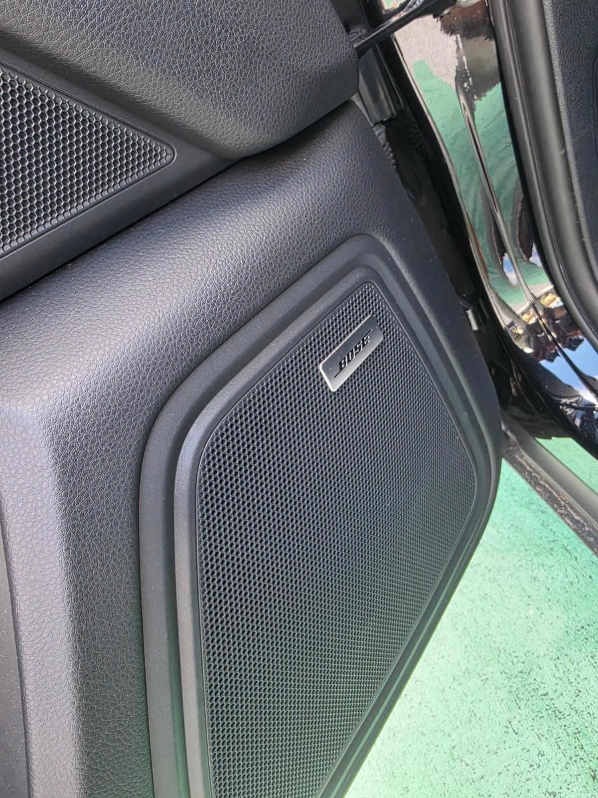 porsche-macan-2024-gasolina-2894cc