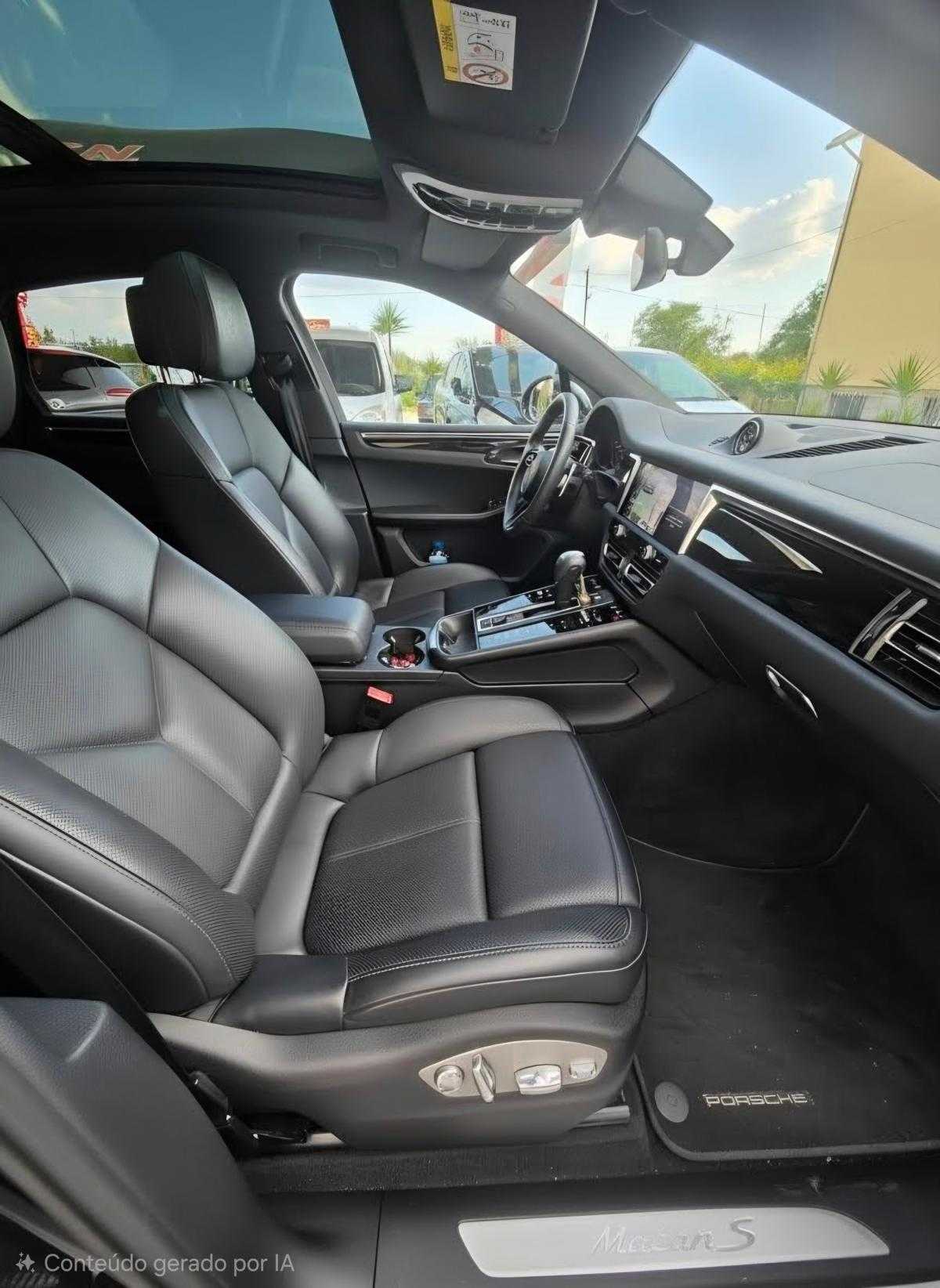 porsche-macan-2024-gasolina-2894cc